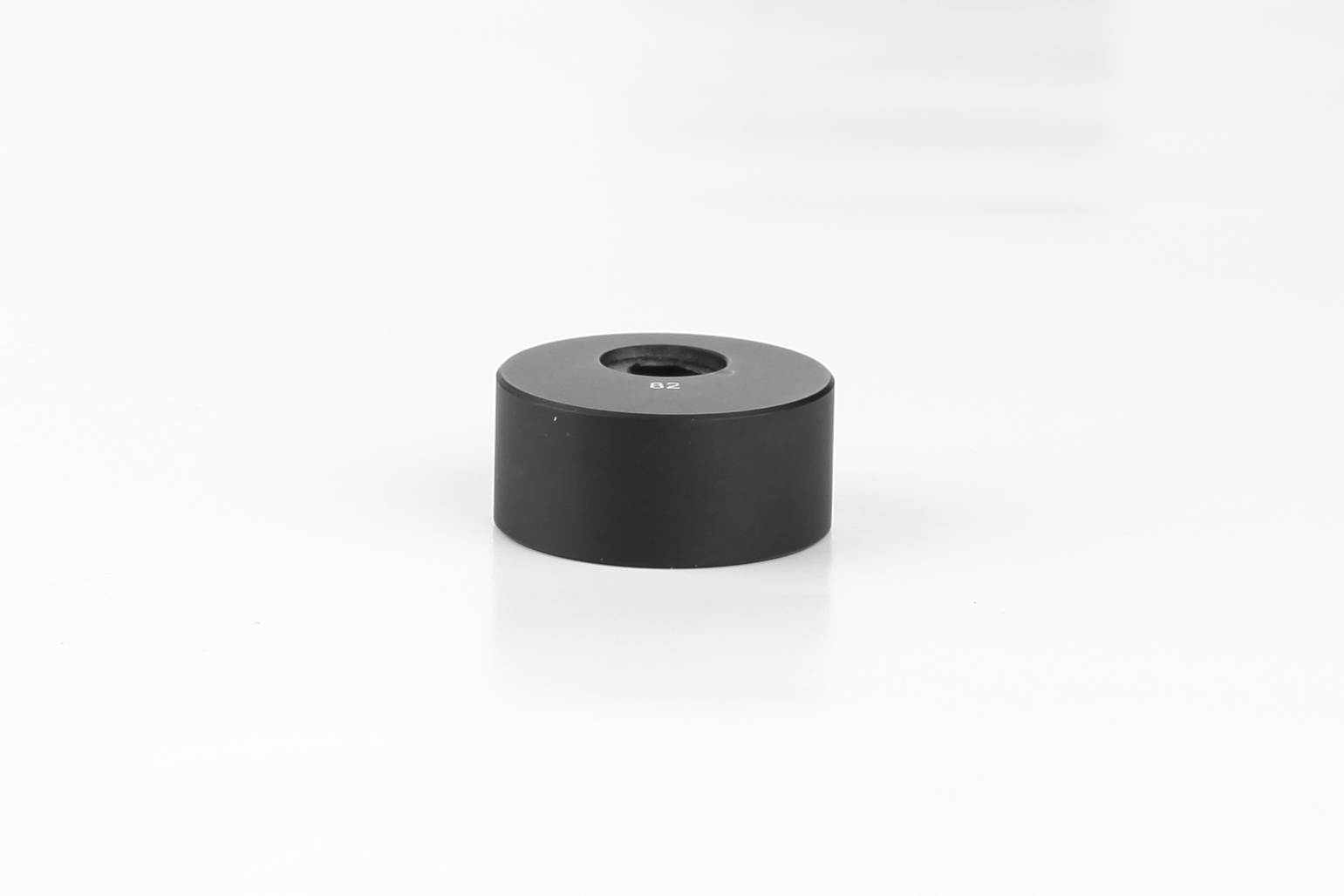 картинка Противовес Pro-Ject COUNTERWEIGHT-82 (RPM 1 Carbon) от магазина Одежда+