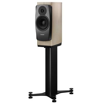 картинка Полочная акустика Dynaudio CONFIDENCE 20 blonde wood от магазина Одежда+