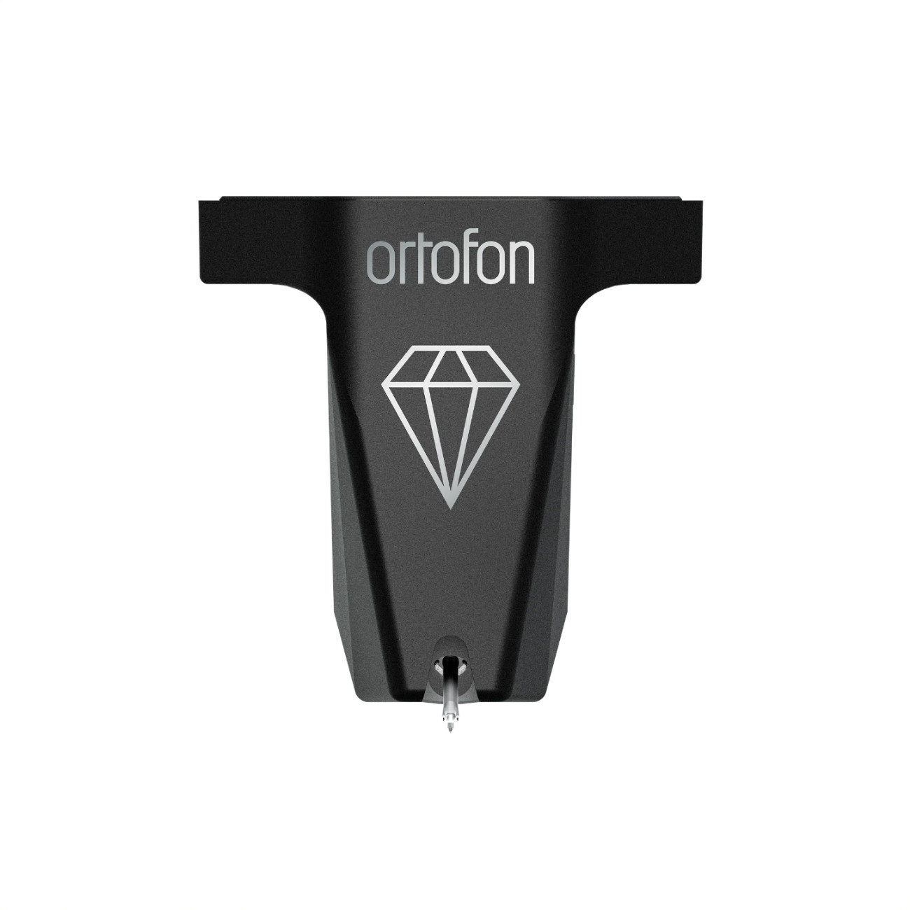 картинка Картридж Ortofon MC X40 от магазина Одежда+