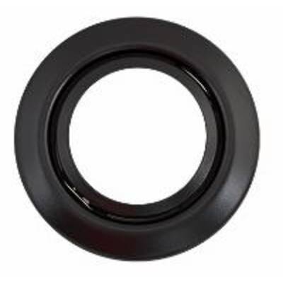 картинка Крепление Mobotix HALOMOUNT S1X black от магазина Одежда+