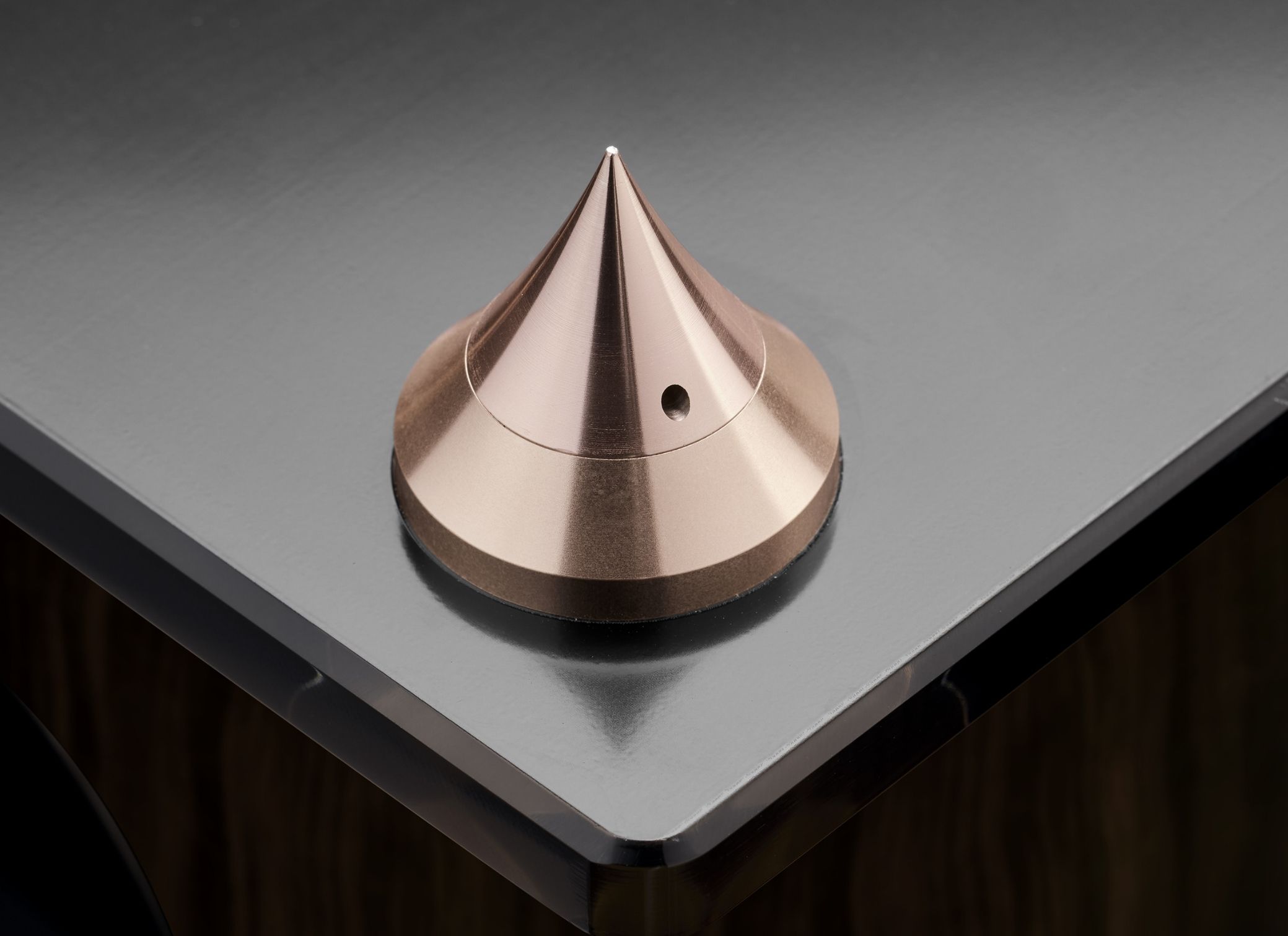 картинка Акустическая система Triangle Antal 40th Anniversary от магазина Одежда+