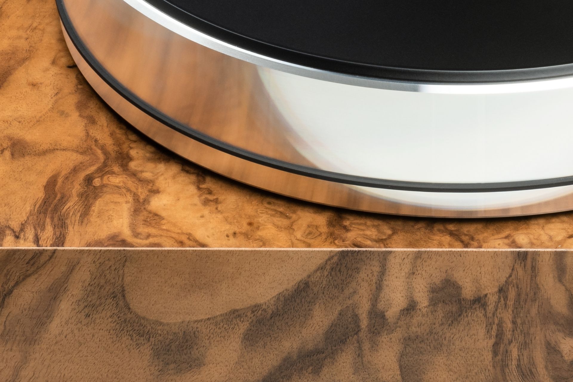 картинка Проигрыватель винила Pro-Ject Xtension 9 Evolution Superpack (Pick It DS2 MC) от магазина Одежда+