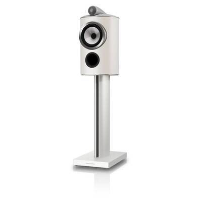 картинка Bowers & Wilkins 805 D5 warm white от магазина Одежда+