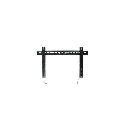 картинка Настенный кронштейн для ТВ Strong LOW PROFILE TILT MOUNTS LARGE 47-90" black от магазина Одежда+
