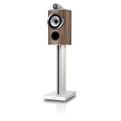 картинка Bowers & Wilkins 805 D5 liight walnut от магазина Одежда+