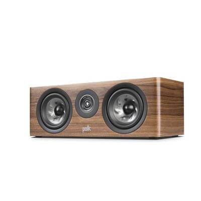 картинка Акустическая система Polk RESERVE R300 brown от магазина Одежда+