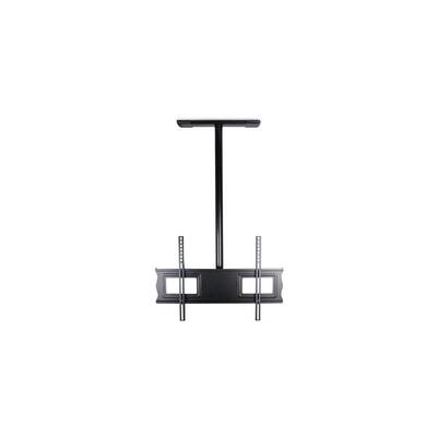 картинка Потолочный кронштейн для ТВ Strong CEILING MOUNTS WITH 1-?" NPT LARGE 37-70'' black от магазина Одежда+