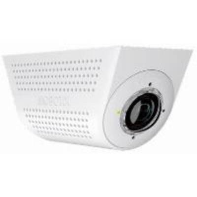 картинка Корпус для видеомодуля Mobotix SURROUNDMOUNT S1X, white от магазина Одежда+