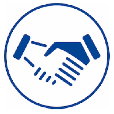 картинка Сервис Mobotix Professional Services Field Engineering & On-Site Support, 0.5 Days от магазина Одежда+