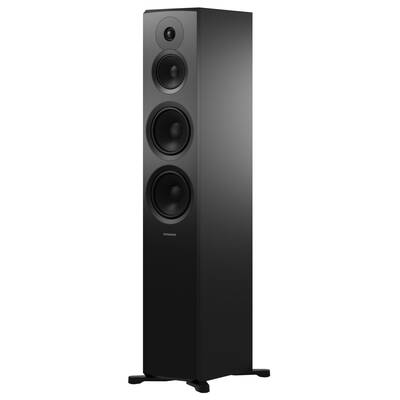 картинка Напольная акустика Dynaudio EMIT 50 black от магазина Одежда+