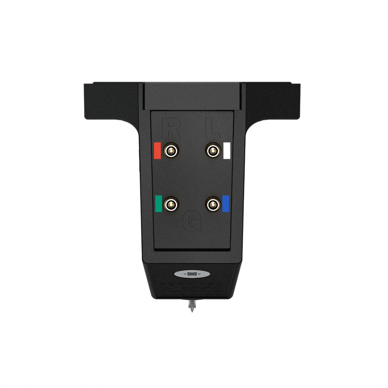картинка Картридж Ortofon MC X40 от магазина Одежда+