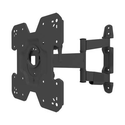 картинка Настенный кронштейн для ТВ Strong Medium Single-Arm Articulating Mount | 22–42" Displays от магазина Одежда+