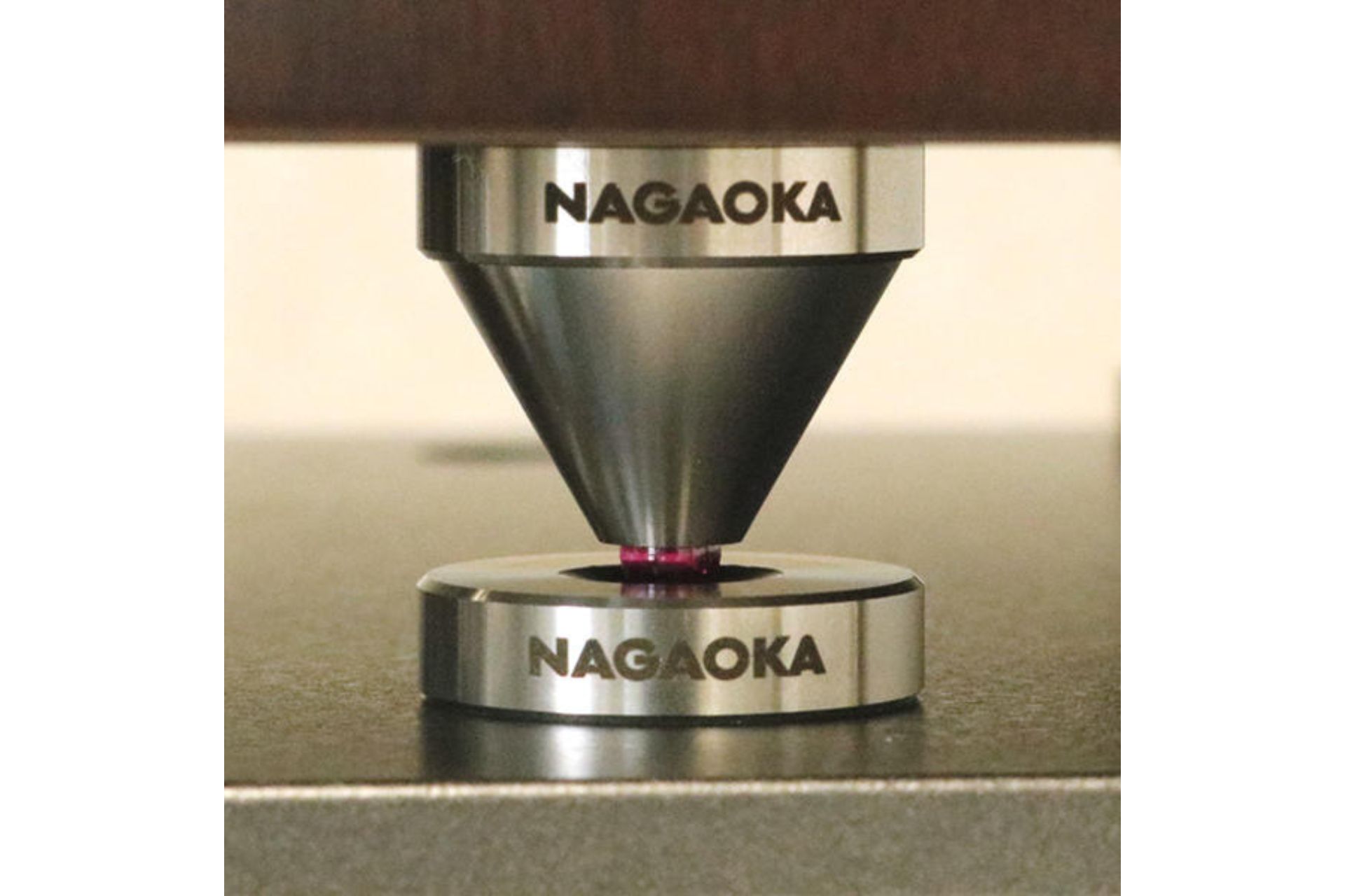 картинка Опоры Nagaoka INS-SU01 от магазина Одежда+