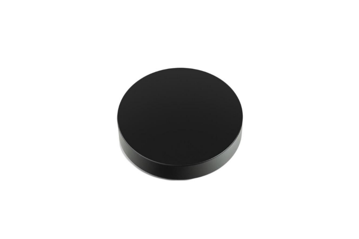 картинка Набор для апгрейда Pro-Ject Upgrade Set Basic от магазина Одежда+