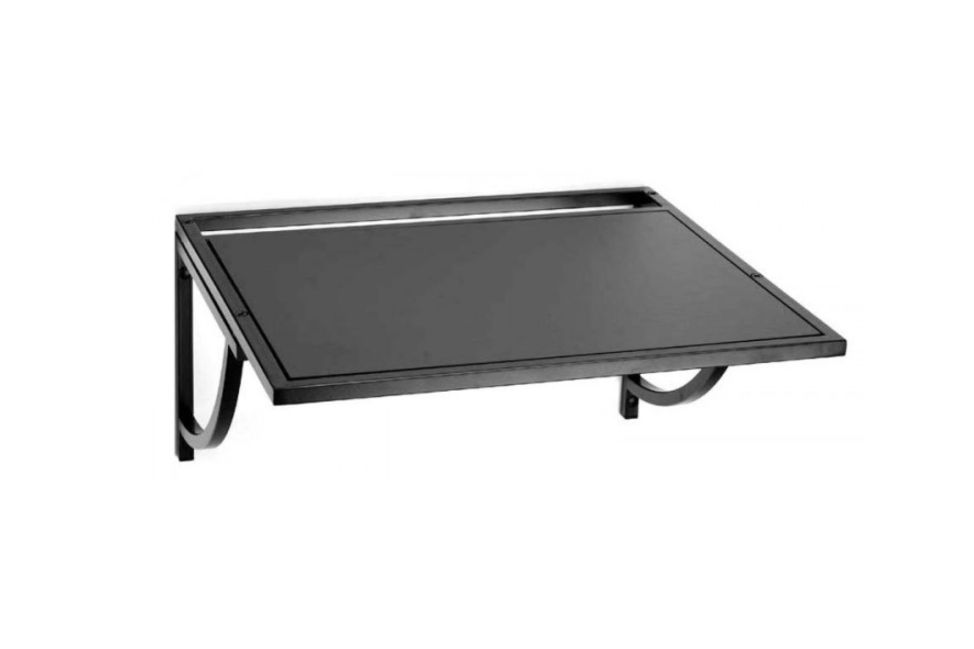 картинка Настенная полка Pro-Ject Wall Mount It 2 (WMI 2) от магазина Одежда+