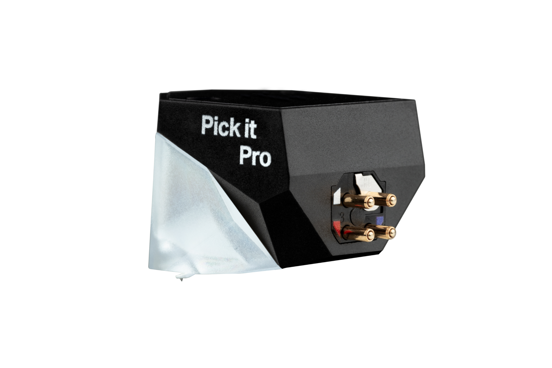 картинка Картридж Pro-Ject Pick It PRO от магазина Одежда+