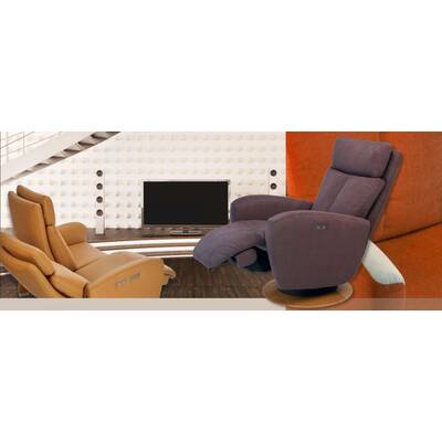 картинка Oray BLUE NOTE SWIVEL MONTANA MANUAL custom от магазина Одежда+