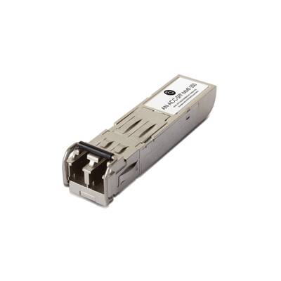 картинка Аксессуары Araknis Multimode Fiber Small Form Plug (SFP) with LC Connector от магазина Одежда+