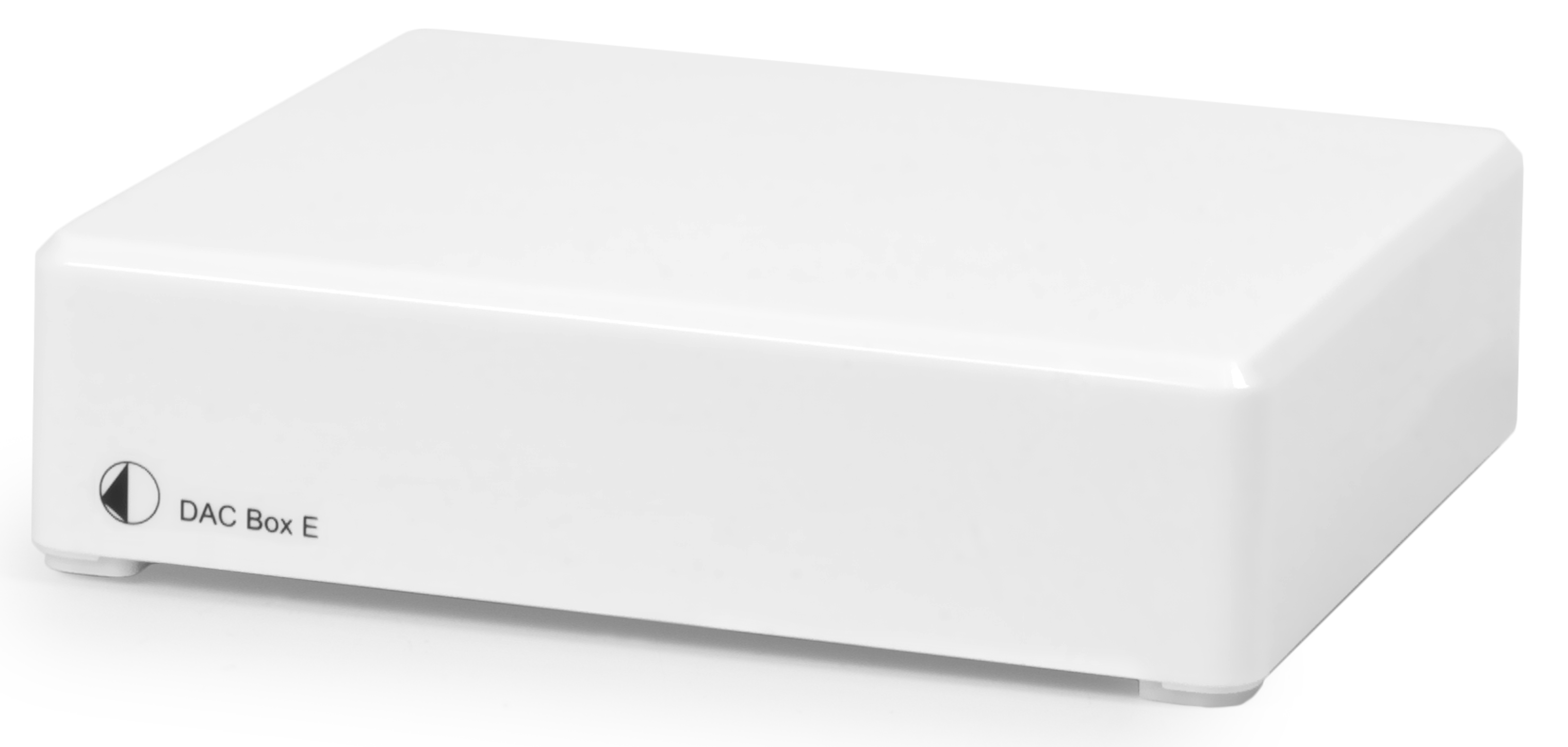 картинка ЦАП Pro-Ject DAC Box E от магазина Одежда+