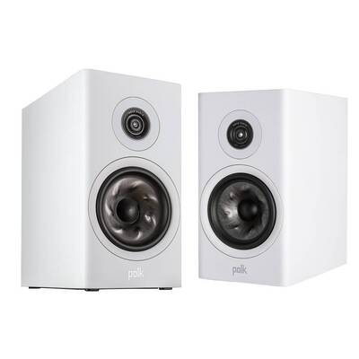 картинка Акустическая система Polk RESERVE R200 white от магазина Одежда+