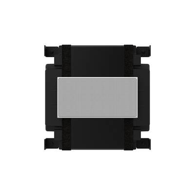 картинка Встраиваемый пассивный сабвуфер Bowers & Wilkins ISW-6 white от магазина Одежда+