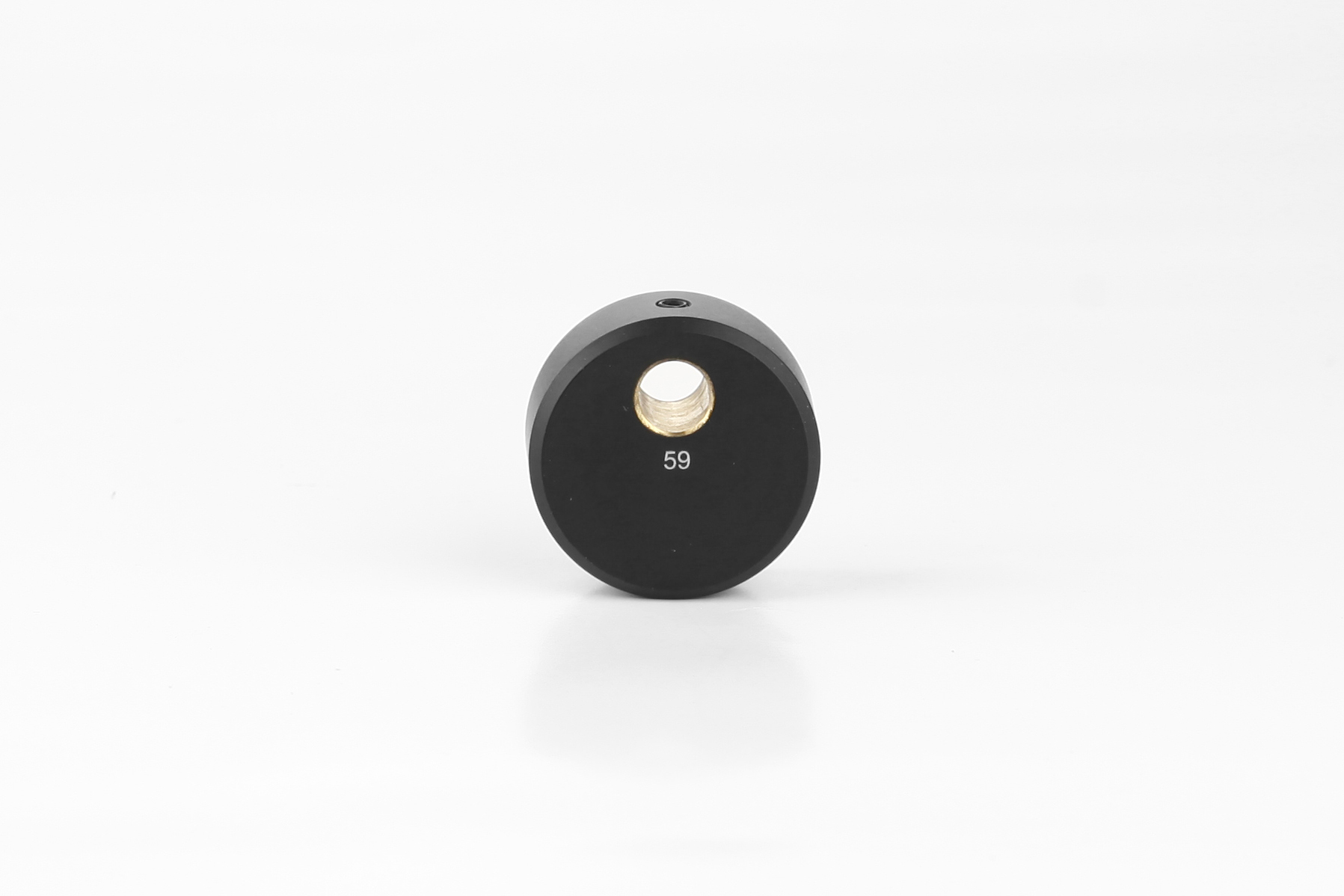 картинка Противовес Pro-Ject COUNTERWEIGHT-59 (118g) от магазина Одежда+