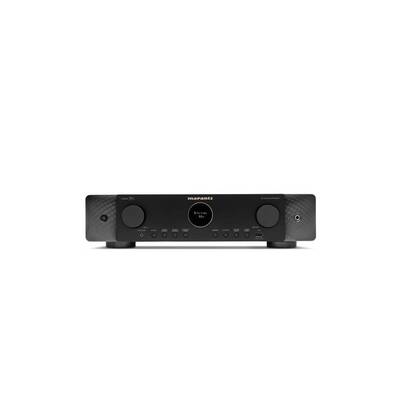 картинка AV ресивер Marantz CINEMA 70S black от магазина Одежда+