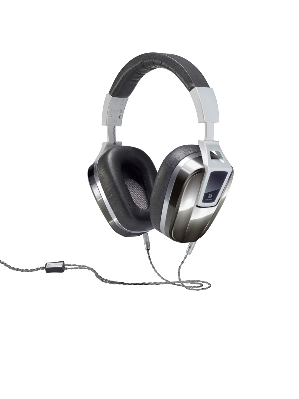 картинка Наушники ULTRASONE Edition 8 EX от магазина Одежда+