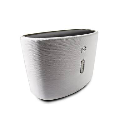 картинка Беспроводная акустика Polk OMNI S6 white от магазина Одежда+