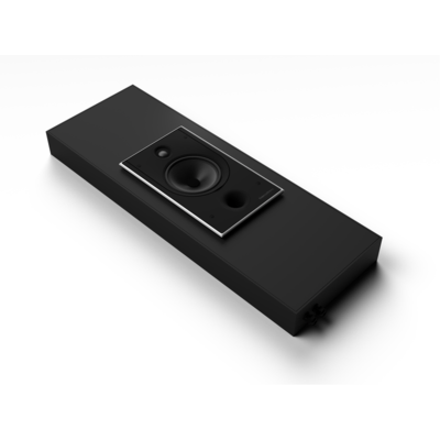 картинка Установочный корпус Bowers & Wilkins Back Box CWM8.5 от магазина Одежда+