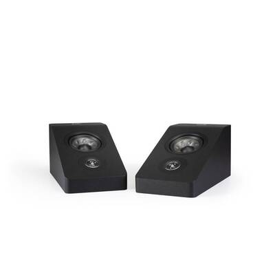 картинка Акустическая система Polk RESERVE R900 black от магазина Одежда+
