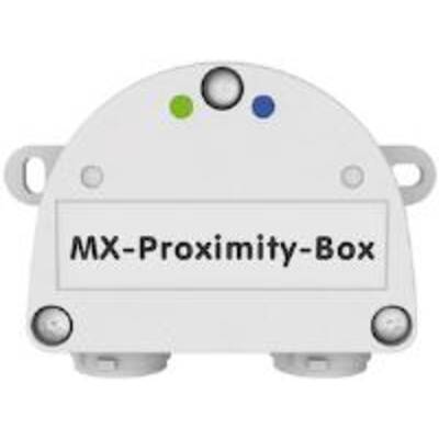 картинка Интерфейсный модуль Mobotix MX-Proximity-Box от магазина Одежда+