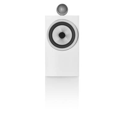картинка Акустическая система Bowers & Wilkins 705 S3 white от магазина Одежда+