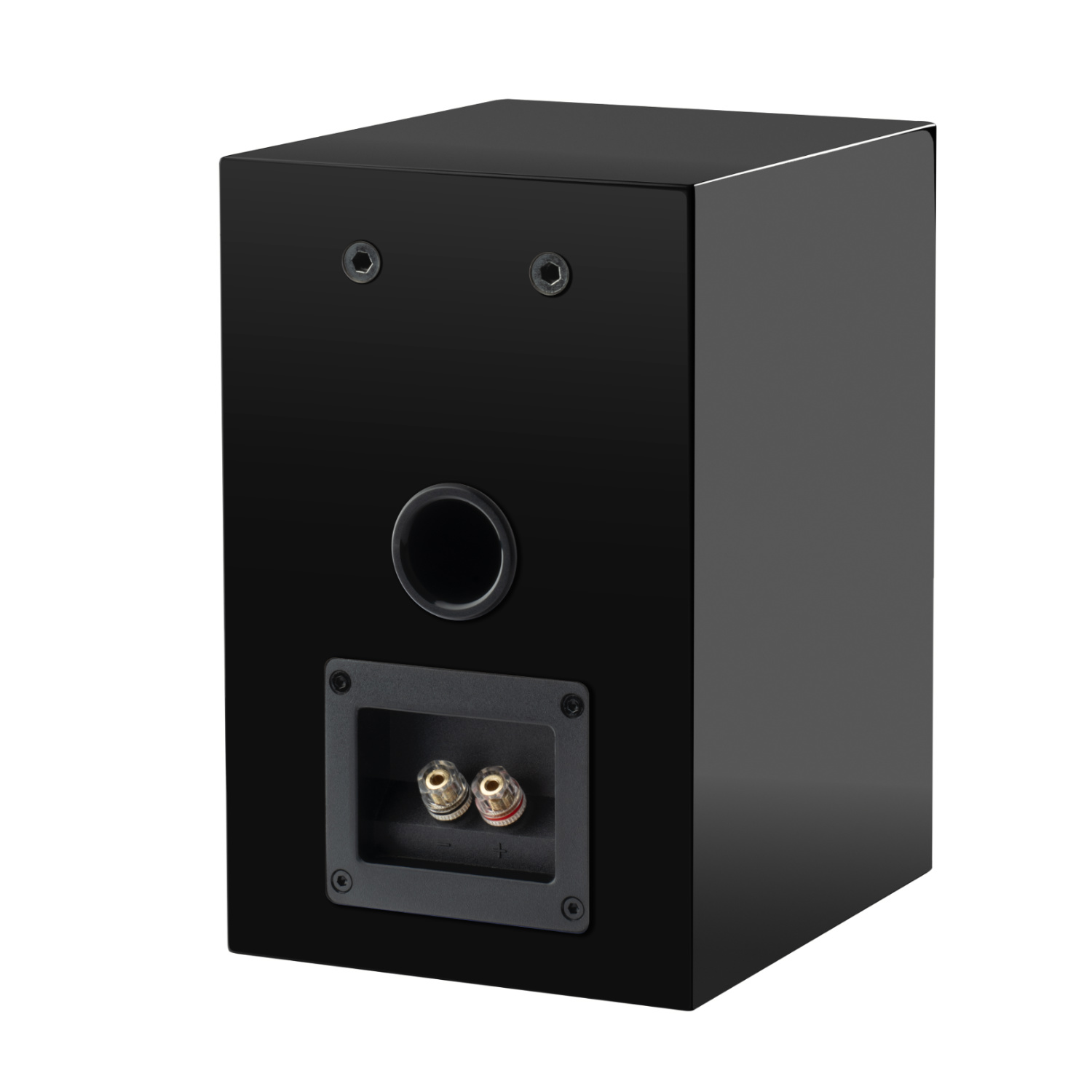 картинка Акустическая система Pro-Ject Speaker Box 5 E от магазина Одежда+