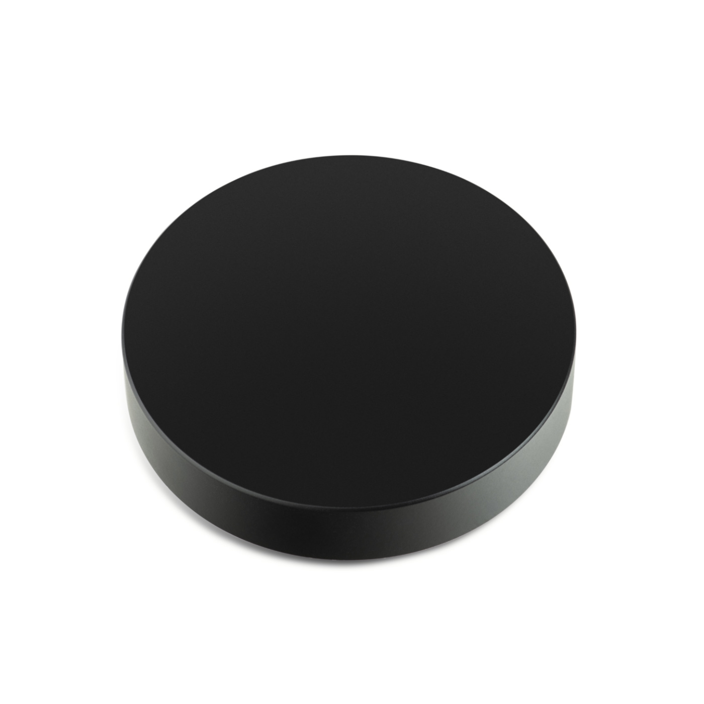 картинка Прижим Pro-Ject Record Puck E от магазина Одежда+
