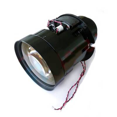 картинка Объектив SIM2 Sirio Lens M2 от магазина Одежда+