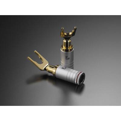 картинка Разъем Акустический Luxman JPY-10 от магазина Одежда+