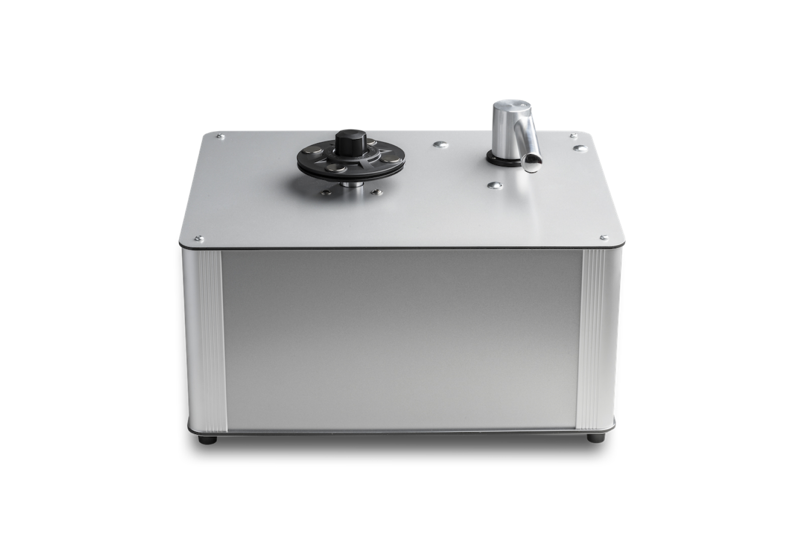 картинка Вакуумная мойка для виниловых пластинок Pro-Ject VC-S3 от магазина Одежда+