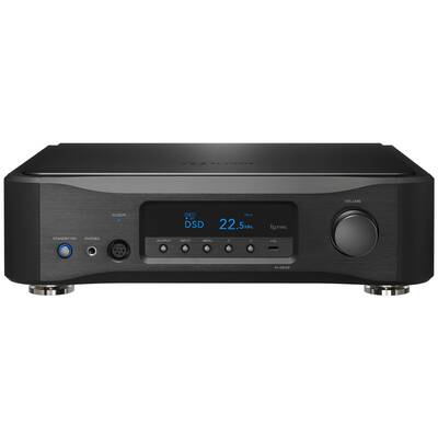 картинка Сетевой плеер Esoteric N-05XE black от магазина Одежда+