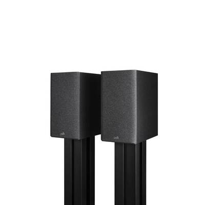 картинка Акустическая система Polk RESERVE R200 black от магазина Одежда+