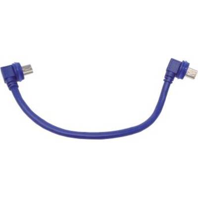 картинка Интерфейсный кабель Mobotix SENSOR CABLE FOR S1X 0.15 m от магазина Одежда+