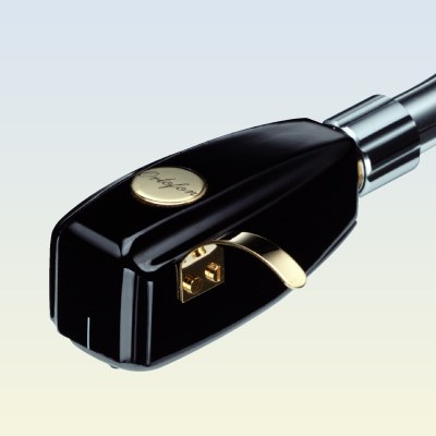 картинка Картридж Ortofon SPU Synergy G от магазина Одежда+