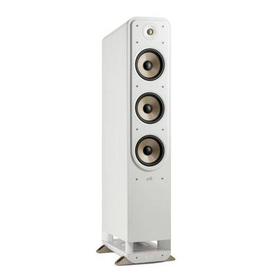 картинка Акустическая система Polk SIGNATURE ELITE ES60 white от магазина Одежда+
