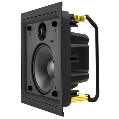 картинка Акустическая система Dynaudio S4-LCRMT Mid-Tweeter speaker от магазина Одежда+