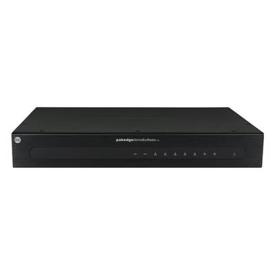 картинка Маршрутизатор Pakedge RK-1 Router от магазина Одежда+