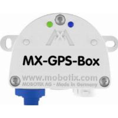 картинка Модуль Mobotix MX-GPS-Box от магазина Одежда+