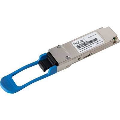 картинка QSFP28 модуль Araknis QSFP28 Transceiver Module - 2km от магазина Одежда+