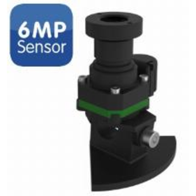 картинка Видеомодуль MOBOTIX MX-D15-Module-D22-6MP от магазина Одежда+