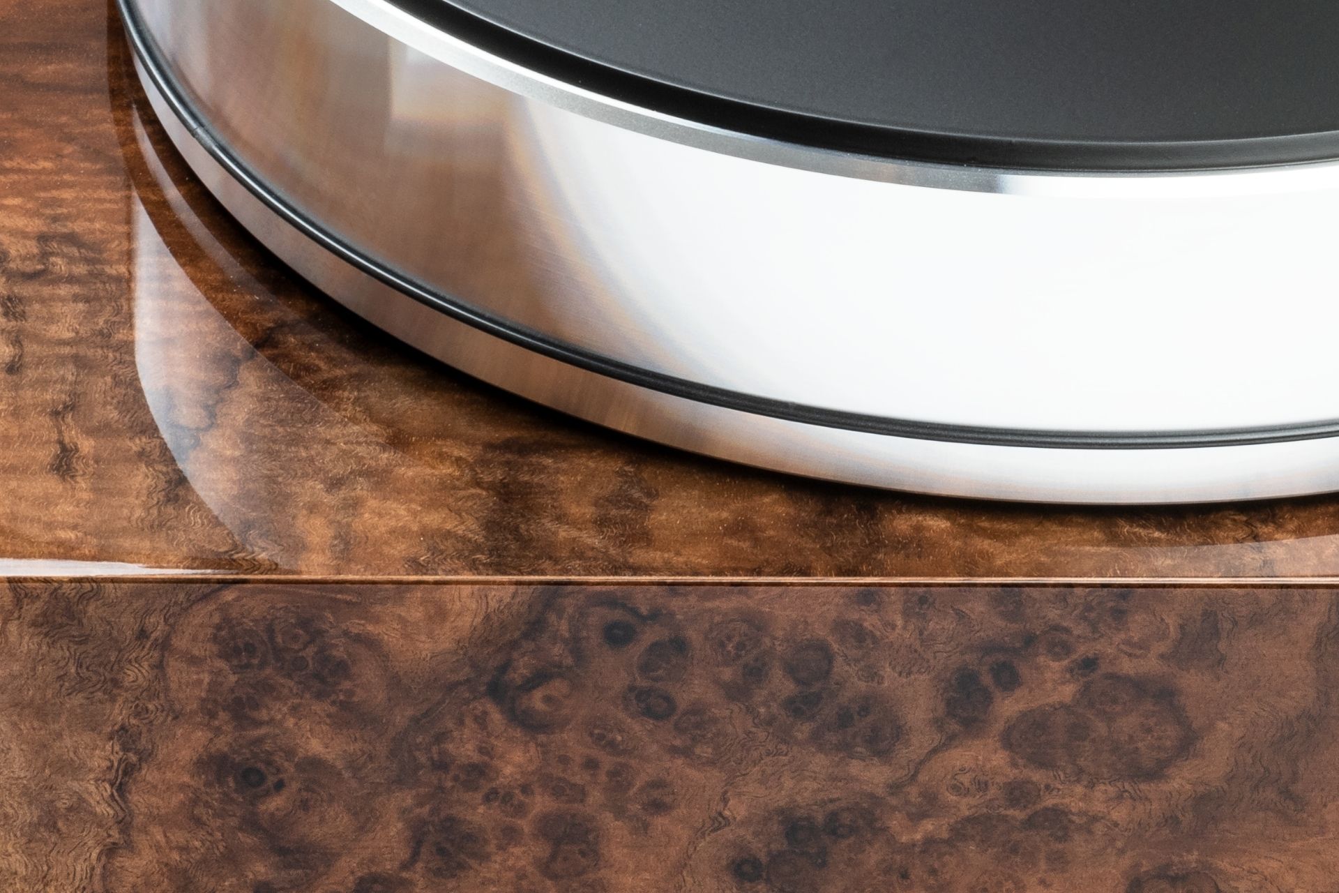 картинка Проигрыватель винила Pro-Ject Xtension 9 Evolution Superpack (Pick It DS2 MC) от магазина Одежда+