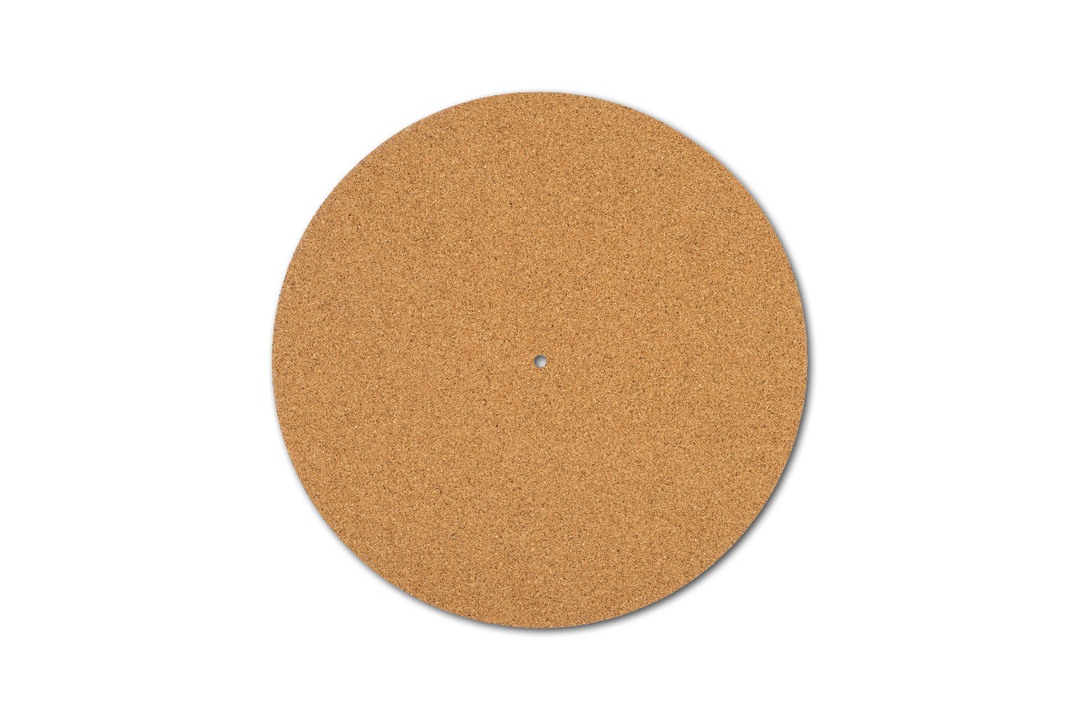картинка Набор для апгрейда Pro-Ject Upgrade Set Basic от магазина Одежда+